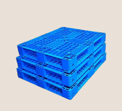 Plastic Pallet